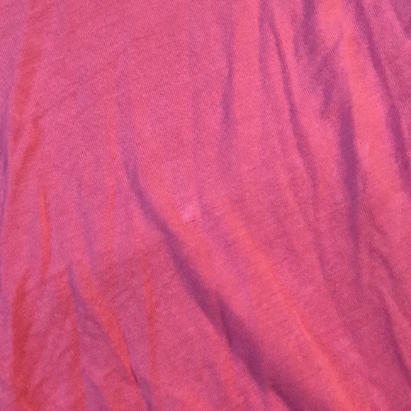 🥳HOST PICK! NYDJ Super Soft Top - Picture 10 of 12